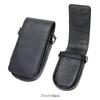Hangover Drop In Darts Case Black Red