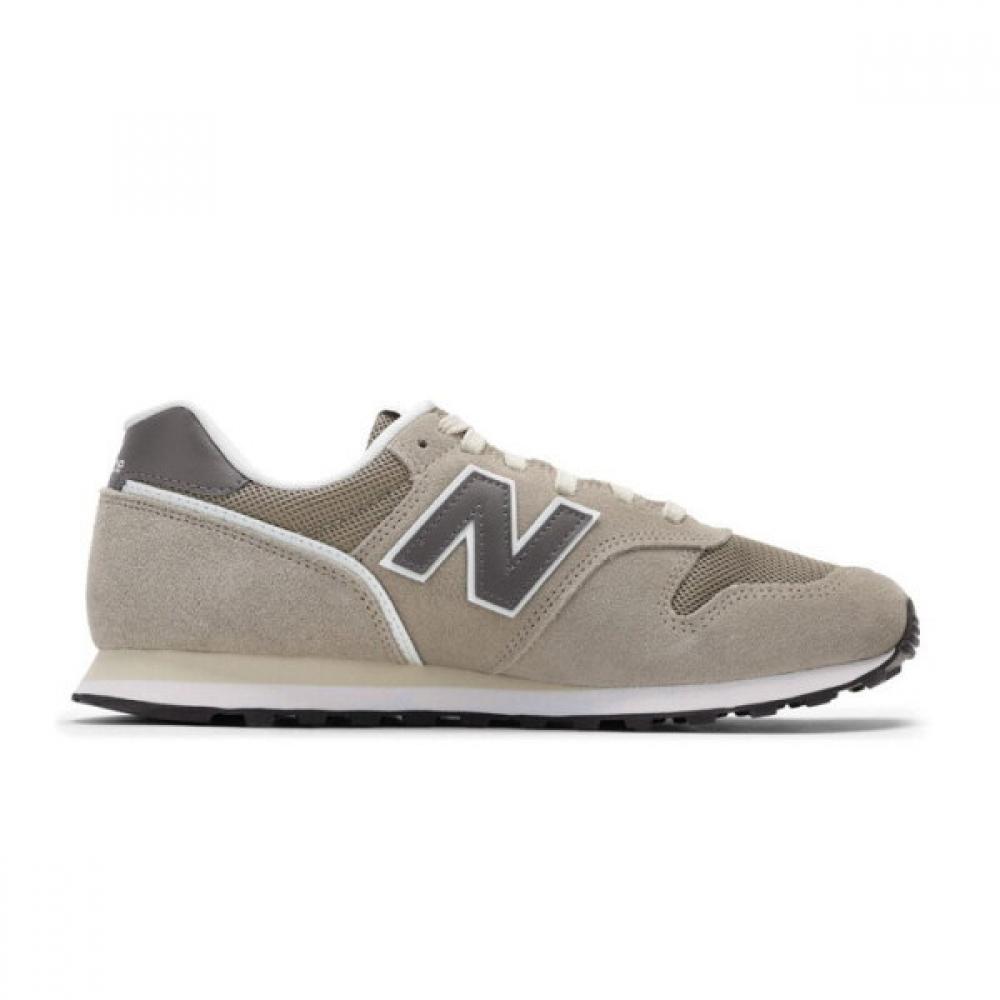New Balance G Ml373su2 Nbpmfc101t 35 235/FREE