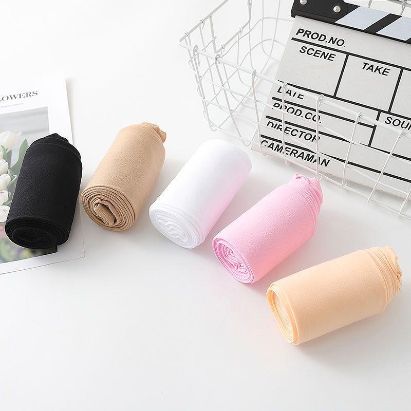 1Pair Stocking Children Ballet Dance Kids Spandex Summer/Spring Girl's Pantyhose Tights