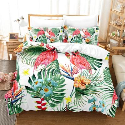 Ropa de cama – Ropa de cama