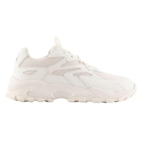 Armani Exchange Herre Sneakers
