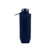 Outdoor Creative Edible Silicon Portable Water Bottle Sports Water Bottle Diamond Folding Bottle