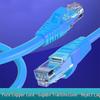 Hengdesheng Cat6 Gigabit Ethernet Patch Cable