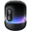 Huawei Sound X Smart Speaker