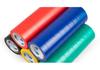 Lead-Free Multi-Color Waterproof PVC Electrical Tape - New Insulating Electrician's Tape