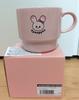 [USED] Niziu Nizoo Stacking Mug - Boing Boing