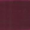 Encre Aquarelle - PEBEO - Colorex - 45 ml - Couleur Lie De Vin - Mixte