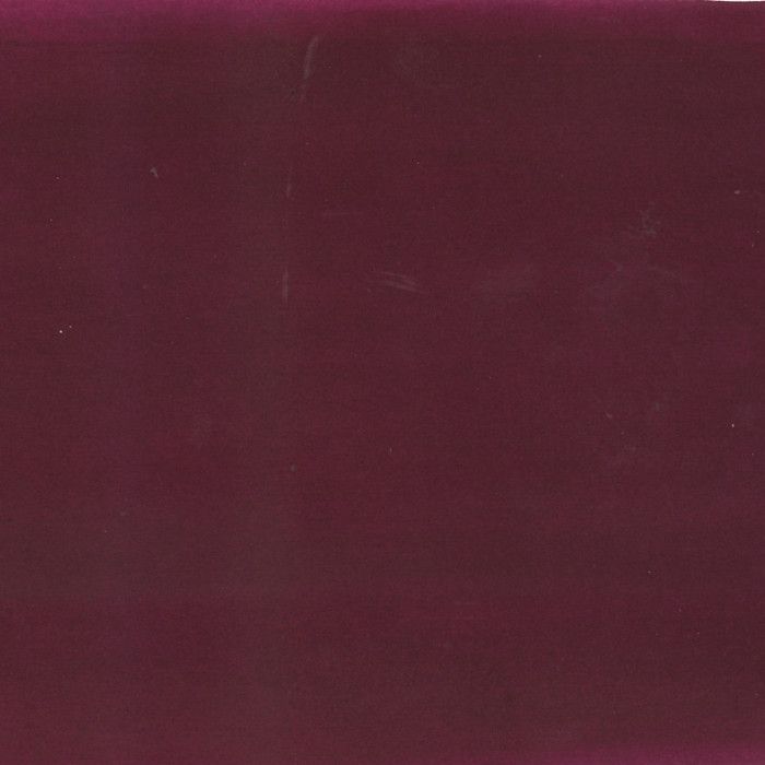 Encre Aquarelle - PEBEO - Colorex - 45 ml - Couleur Lie De Vin - Mixte
