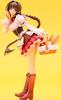 [Bonus] Shining Hearts Neris Gamemaga Ver. Completed Figure (Kotobukiya Stores and KOTOBUKIYA DIRECT Exclusive)
