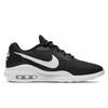 Nike Air Max Oketo Wntr 'Nero' Donna CQ7625-001