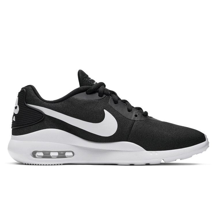 Nike Air Max Oketo Wntr 'Nero' Donna CQ7625-001