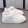 Leisure Shoes with Anti-slip Properties. Boys' Shoes, Girls' Shoes, Children's Shoes.