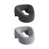 Face Down Pillow Prone Pillow for Prone Face Down Resting Memory Foam Support Pillow Home Massage Pillow for Beauty Salon