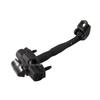 Front & Rear Door Limiters DK494972270AE for Ford Fiesta 8A6AA23500AC