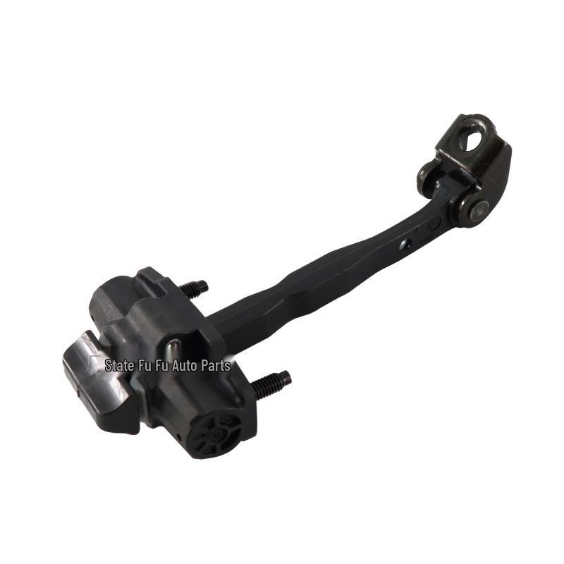 Front & Rear Door Limiters DK494972270AE for Ford Fiesta 8A6AA23500AC