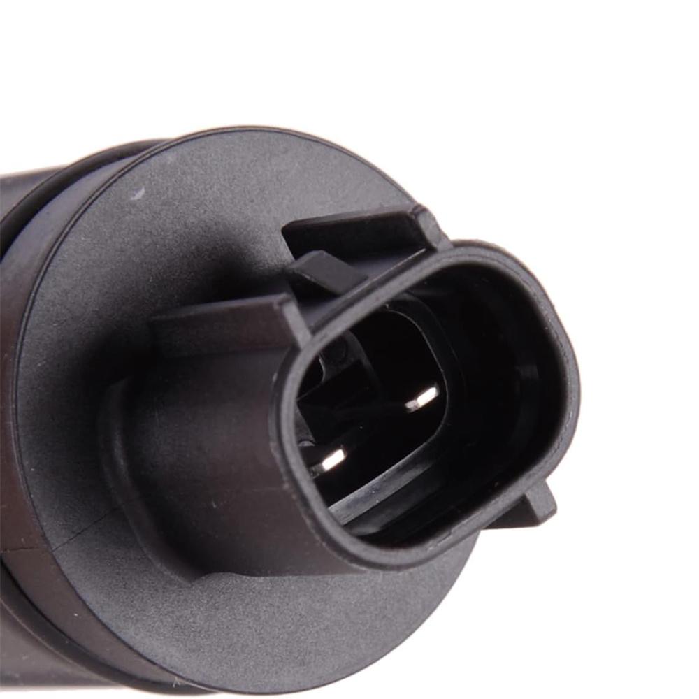 A/C Compressor Electronic Control Valve For Toyota Sienna 2011-2016 3.5L V6 Van