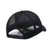 WAK3   1PCS Adjustable Unisex Summer Sport Hats Baseball Cap Peaked Cap Hat WYQM-B For Mercedes Benz W203 W204 C200L GLC CLA Ornaments