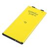 Original G5 Phone Battery for LG G5 VS987 US992 H820 H850 H868 H860 2800mAh BL-42D1F