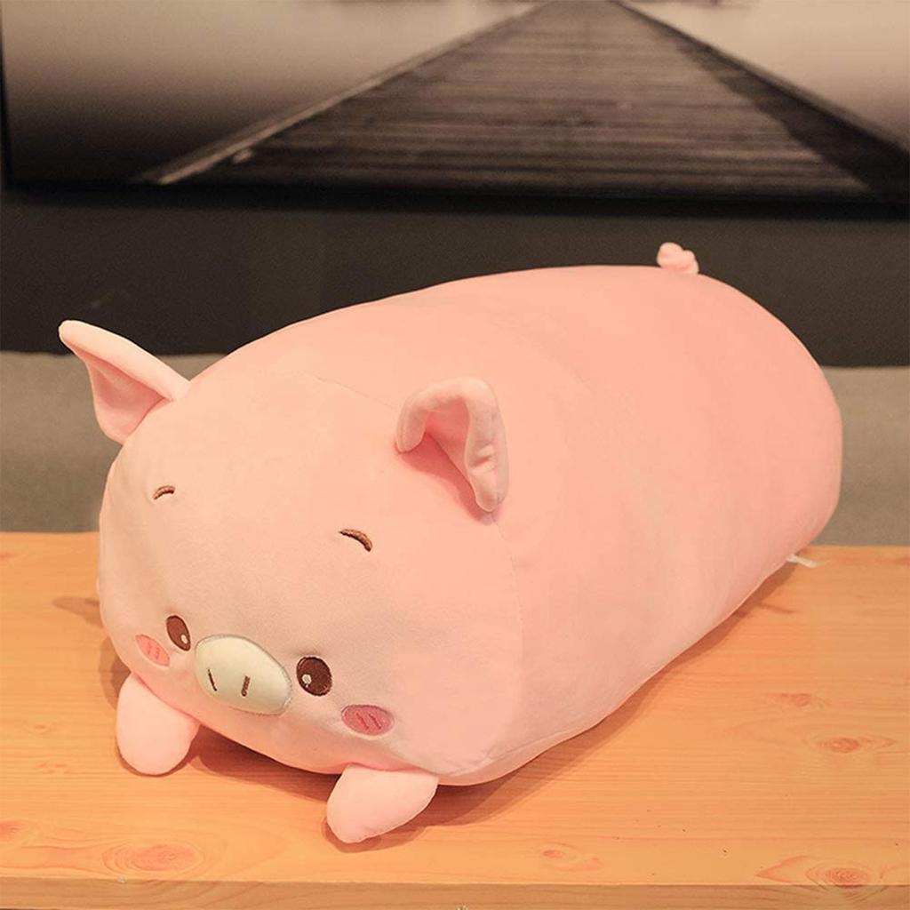 Cute Plush Stuffed Animal-90cm Cotton Plush Doll Soft