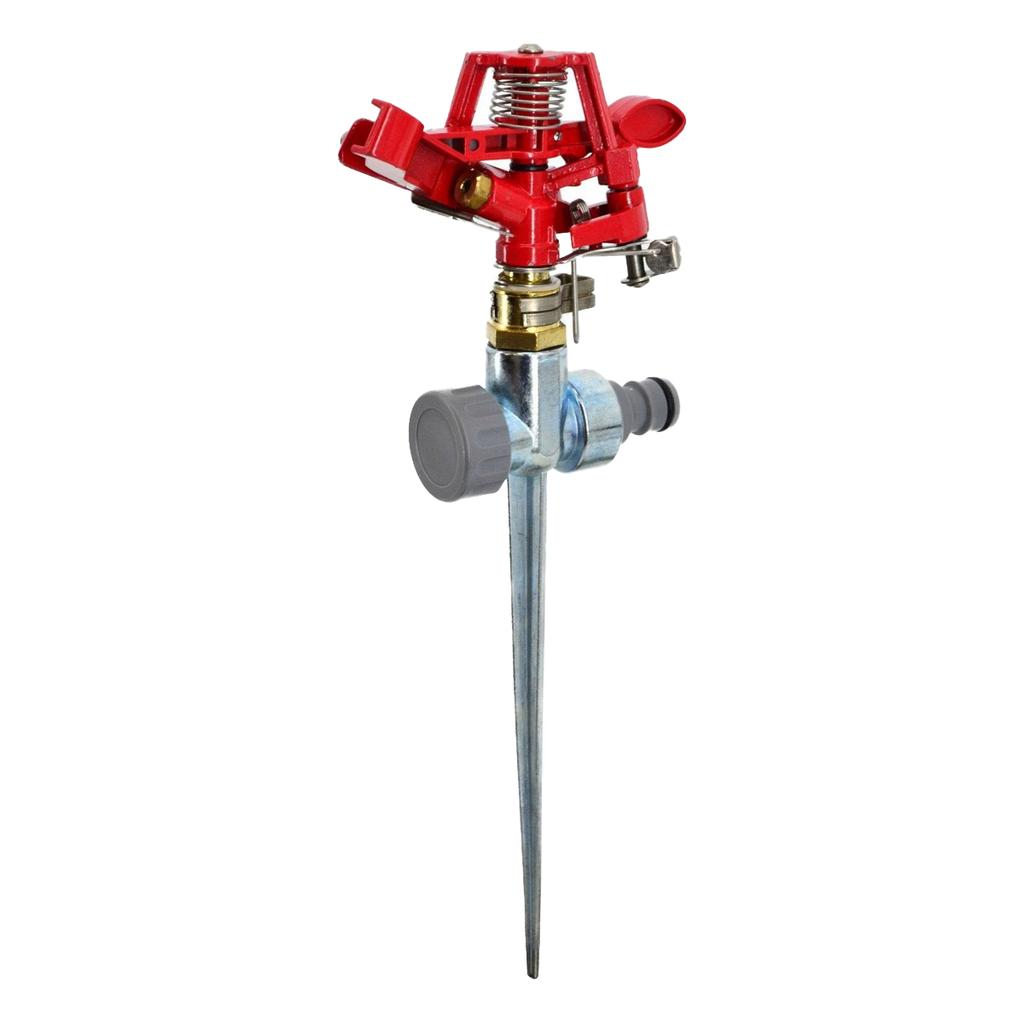AW Tools Sprinkler