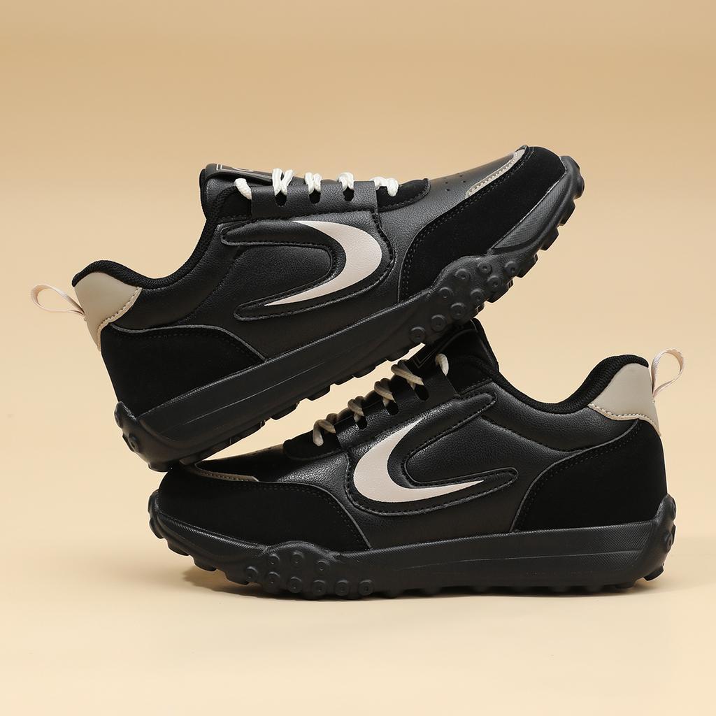 TUINANLE Sports Running Shoes Women and Men Sneakers Breathable Casual Ladies Shoes for Men New Shock-absorbing