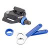 Piese de schimb pentru biciclete – Instrumente pentru reparararea bicicletelor
