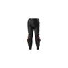 Furygan Leather Pants Drack