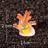 Halloween Micro-landscape Creative Ghost Ornaments, Home, Car, Desktop Resin Craft Decorative Small Ornaments