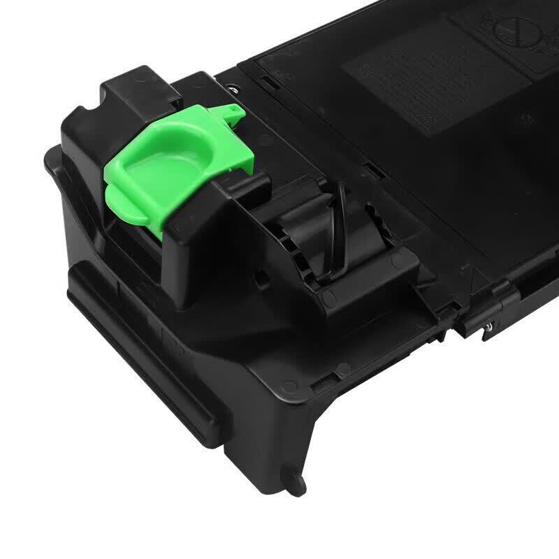 DeYi MX-312CT Compatible Black Toner Cartridge