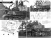 Tiger I Photo Collection (4) War Machine Report No. 135