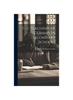 Книга The Teaching of German In Secondary Schools
