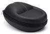 Hard travel case for JBL tune 760NC 710BT 720BT 770NC headphones