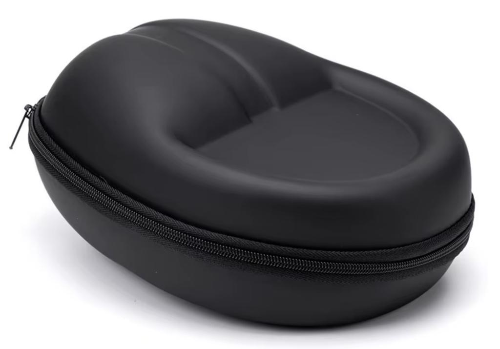 Hard travel case for JBL tune 760NC 710BT 720BT 770NC headphones