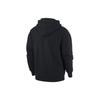 Jordan Jumpman Classic Hoodie Black Men Streetwear CK6737-011