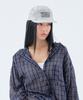 NOIAGO [Choi Soyoon X Noiago] Noi1872 Heritage Light Camp Cap (3 Colors)