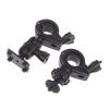 Creative Universal Motorcycle Navigation Mount 360 Degree Rotation Adjustable Mountain Bike Smartphone Mount