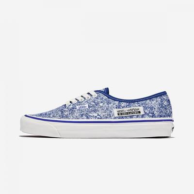 Authentic 44 Dx Vn0a4bvyblu