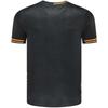 Quick-Dry Badminton Shirt Men Women Breathable Sport Training Tee Athletic Wear