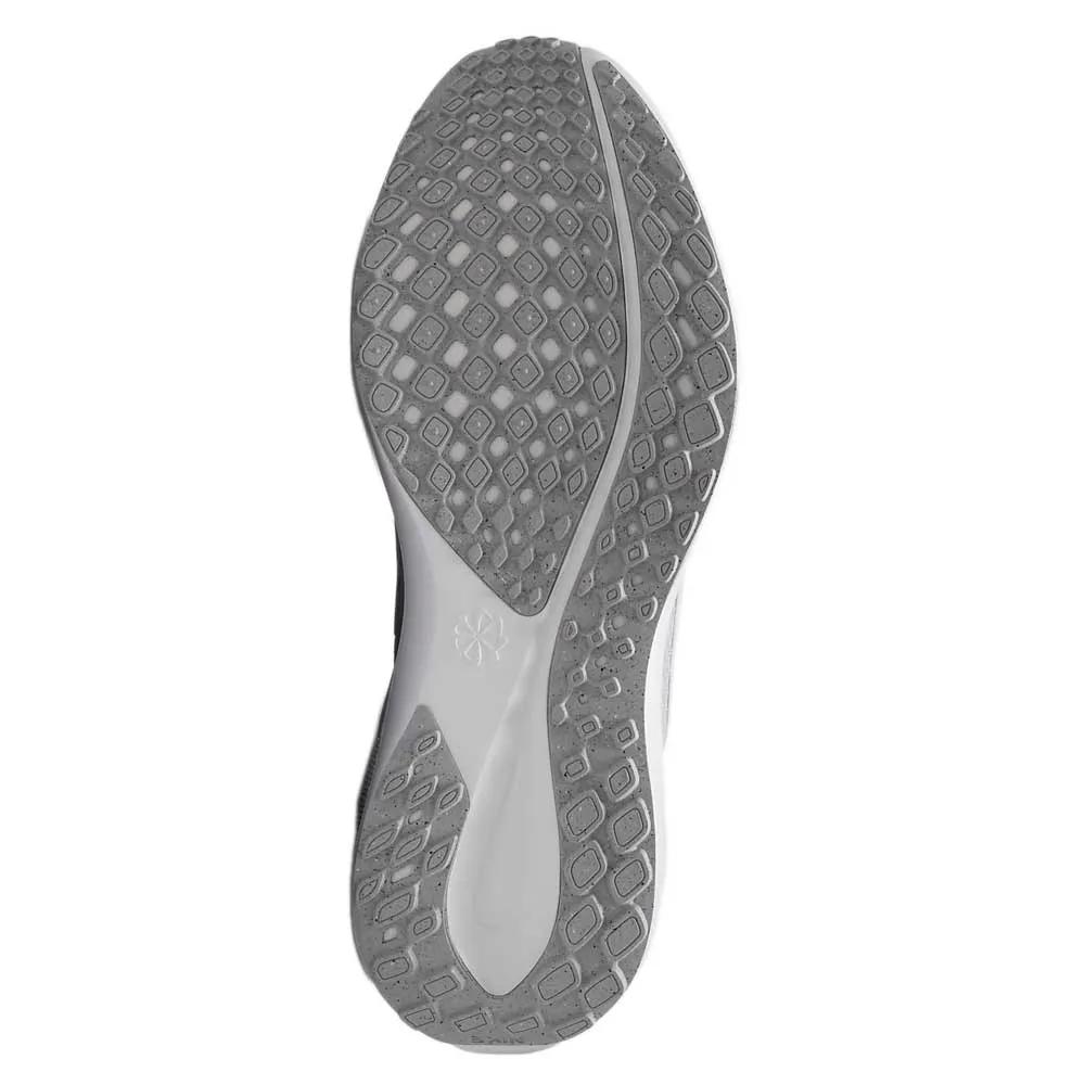 Nike Кроссовки для бега Pegasus 41