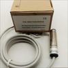 Bedook FM18 Series Photoelectric Proximity Sensor (CN version)