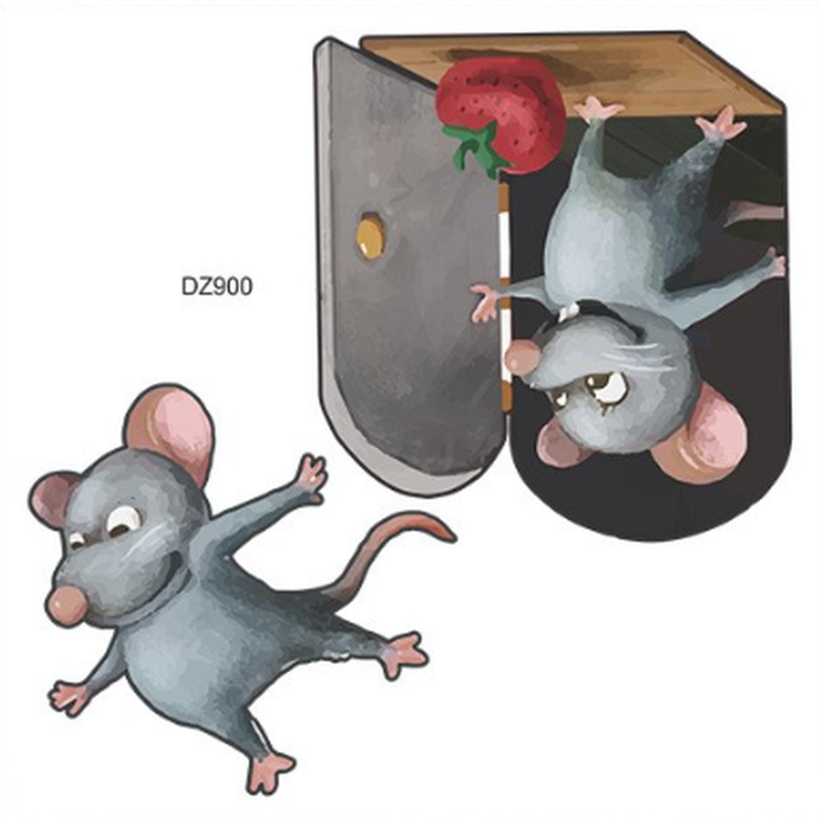 

Персонализированные наклейки для украшения кухни и ресторана на вытяжку One Size