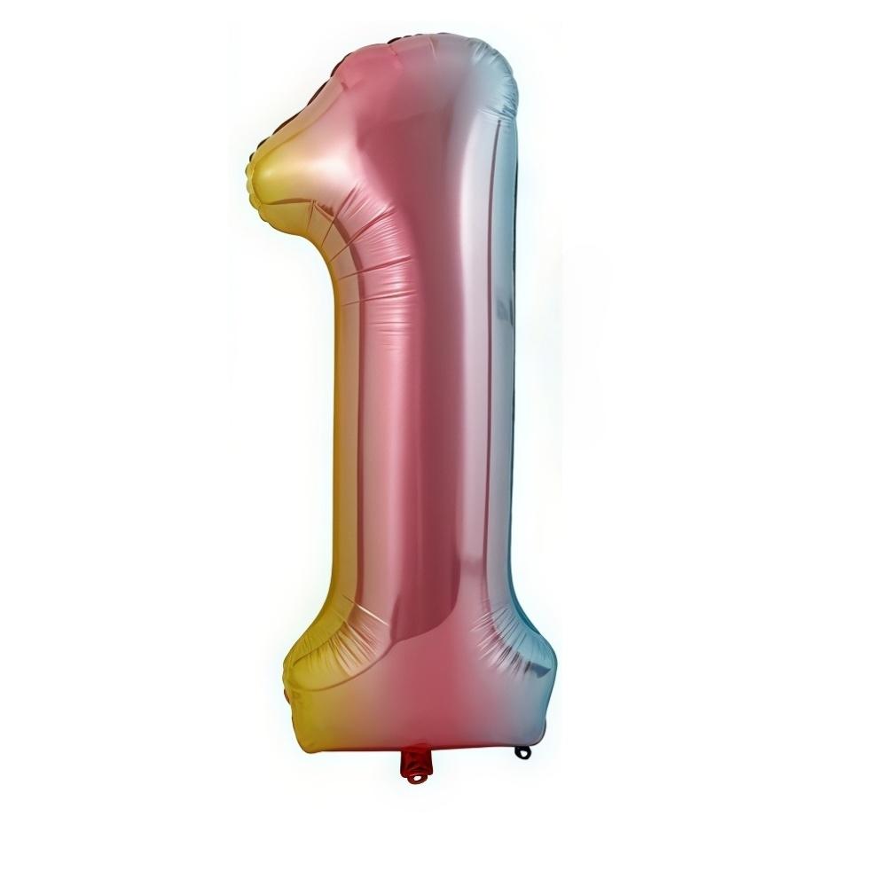 Roségold Themenparty Dekoration Geschirrset Diamant Glitzer Teller Tasse Luftballons Für Hochzeit Mädchen Kinder Geburtstagsparty Zubehör