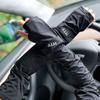 Sun Protection Anti-UV Ice Silk Summer Sunscreen Sleeves Driving  Arm Cover Women Arm Sleeves