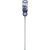 Concrete Drill Bit - Bosch - 7x 6.5 X 250 Mm - Carbide Tip - Sds-plus - Durable and Powerful