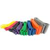 Resistance Fitness Band: Elastic Strength and Stretch Training Rope