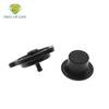 53047116000 New Turbo Wastegate Actuator K04 For Opel Vauxhall Astra Zafira OPC 2.0 53049880049 53049880048 53049880024