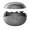 Portable Automatic Nail Trimmer Rechargeable Nail Polisher Nail Grinder  Seniors