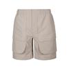 ACG Cargo Sports Casual Solid Color Shorts Kids Shorts IF8302009