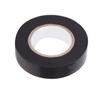 Lubao PVC Electrical Insulation Tape