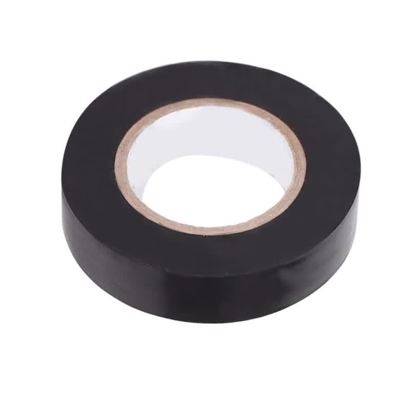 Lubao PVC Electrical Insulation Tape